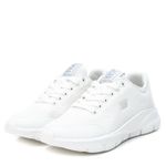 Tenis-para-mujer-color-blanco-marca-XTI-Talla-36