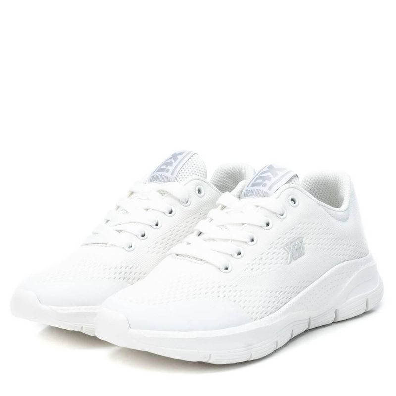 Tenis-para-mujer-color-blanco-marca-XTI-Talla-36