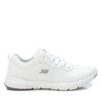Tenis-Para-Mujer-Color-Blanco-Marca-Xti-Talla-38-0