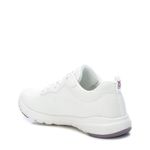 Tenis-Para-Mujer-Color-Blanco-Marca-Xti-Talla-38-2