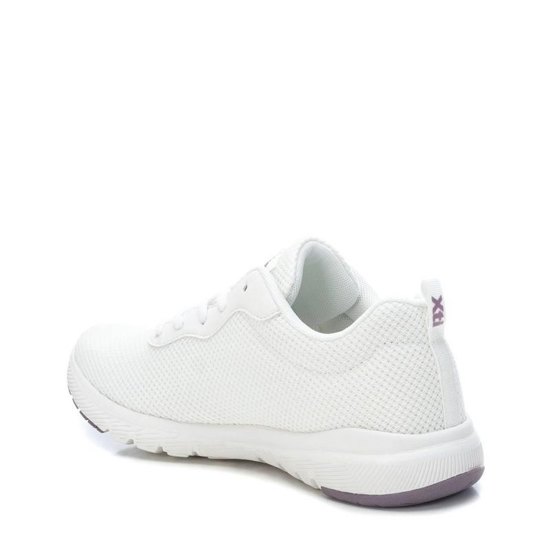 Tenis-Para-Mujer-Color-Blanco-Marca-Xti-Talla-38-2