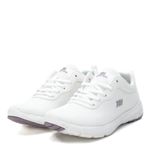 Tenis-Para-Mujer-Color-Blanco-Marca-Xti-Talla-38-3