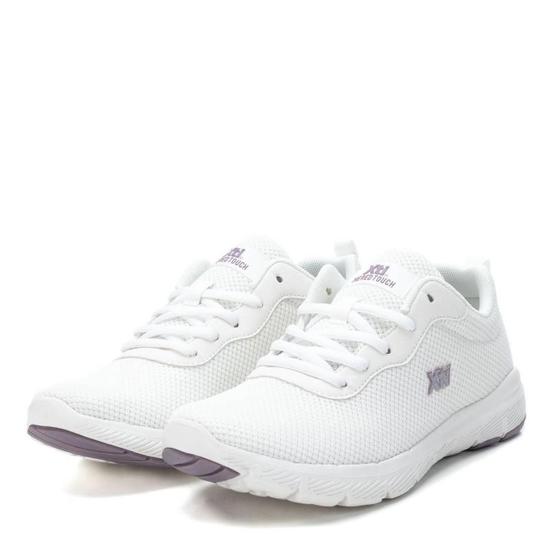 Tenis-Para-Mujer-Color-Blanco-Marca-Xti-Talla-38-3