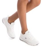 Tenis-Para-Mujer-Color-Blanco-Marca-Xti-Talla-38-4
