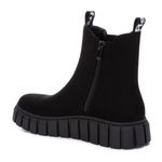 Botines-para-mujer-color-negro-marca-Refresh-Talla-38