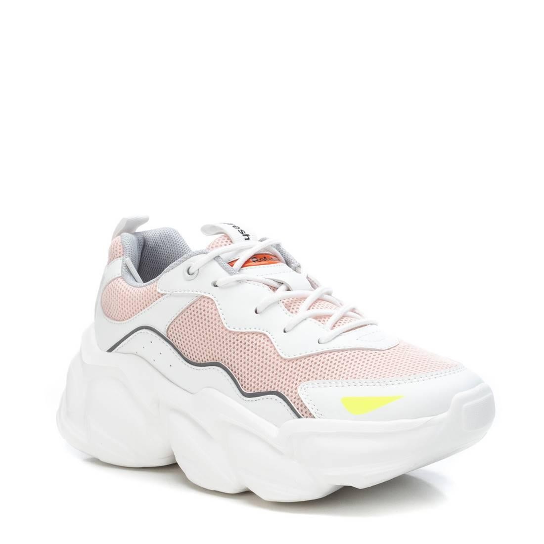 Tenis nude mujer clearance