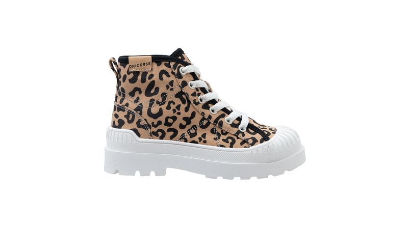 Botas para niña offcorss new arrivals