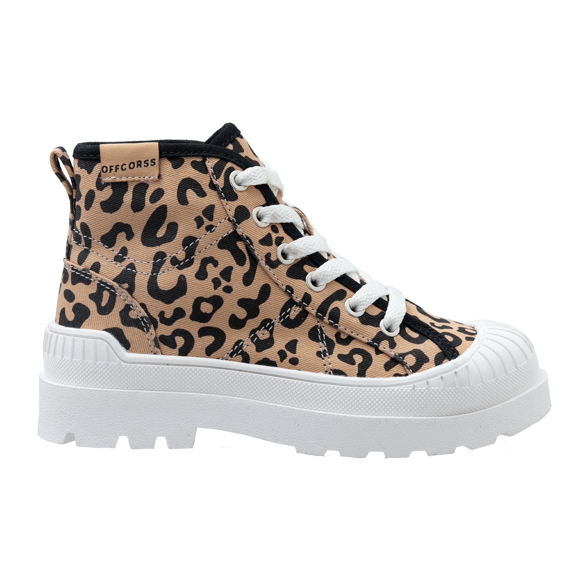 Offcorss botas store