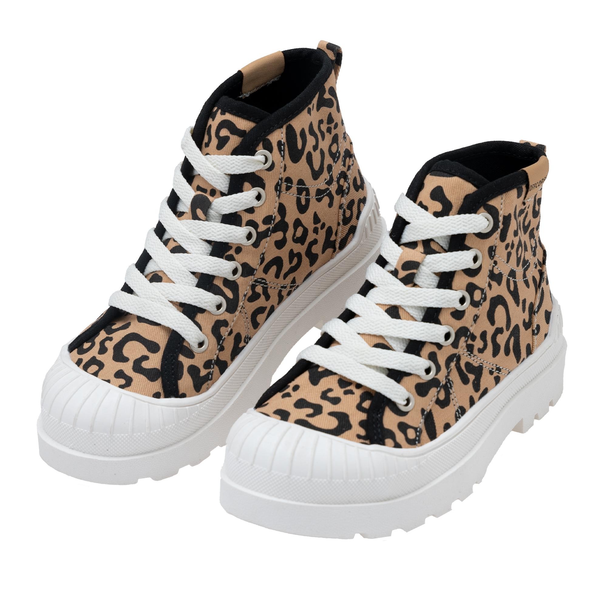 Botas cafes para hotsell niña