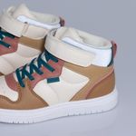 Tenis-Deportivos-Para-Niñas-Color-Cafe-Marca-Offcors-Talla-34-5