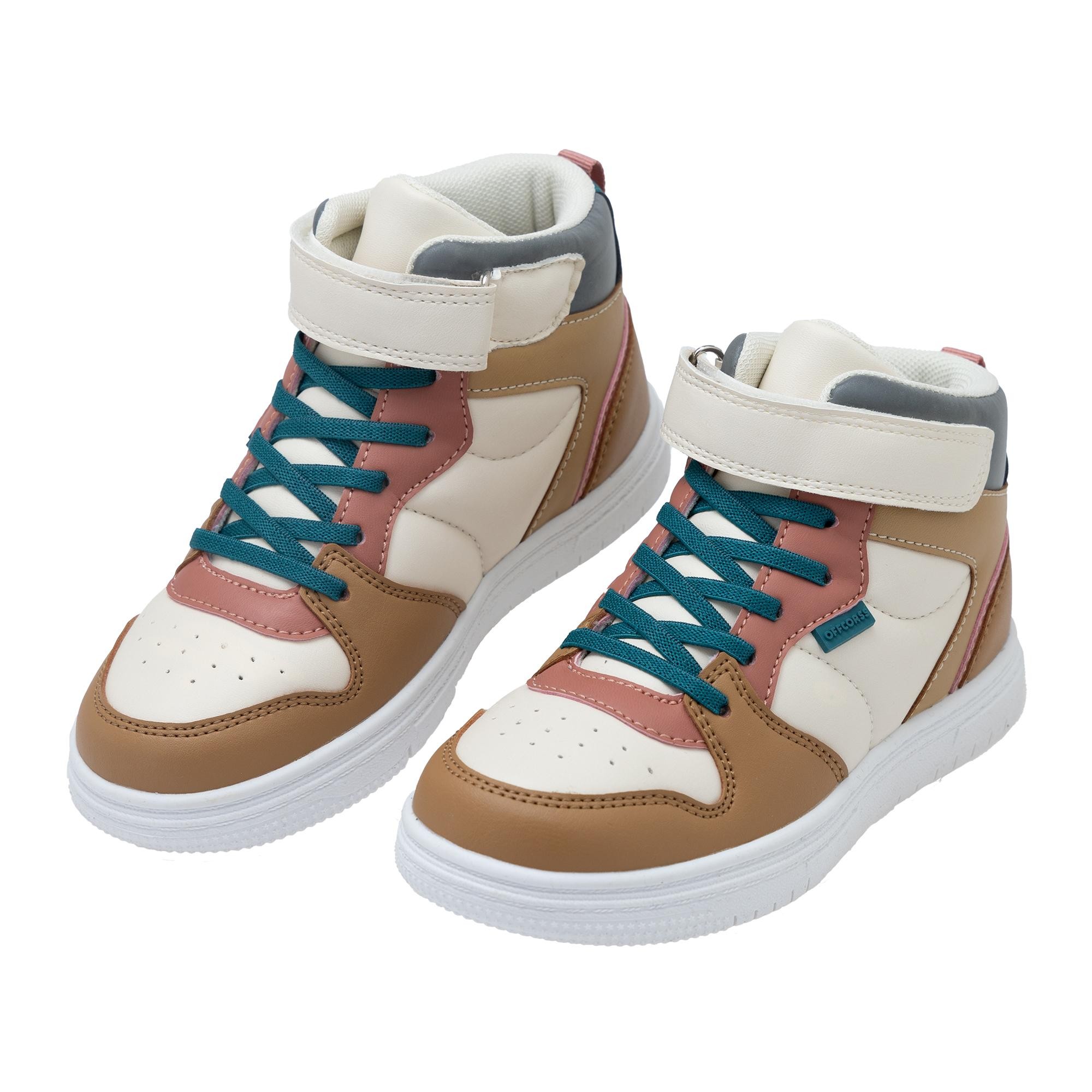 Marcas de tenis para niñas outlet