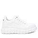 Tenis-Para-Mujer-Color-Blanco-Marca-Refresh-Talla-39-0