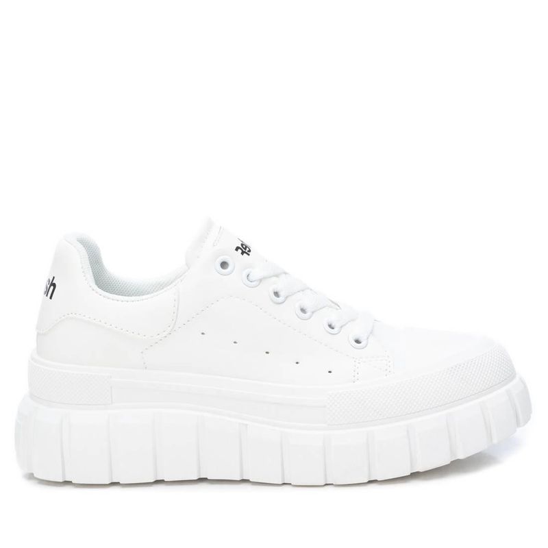 Tenis-para-mujer-color-blanco-marca-Refresh-Talla-39