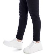 Tenis-para-mujer-color-blanco-marca-Refresh-Talla-39