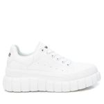 Tenis-Para-Mujer-Color-Blanco-Marca-Refresh-Talla-40-0