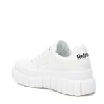 Tenis-Para-Mujer-Color-Blanco-Marca-Refresh-Talla-40-2