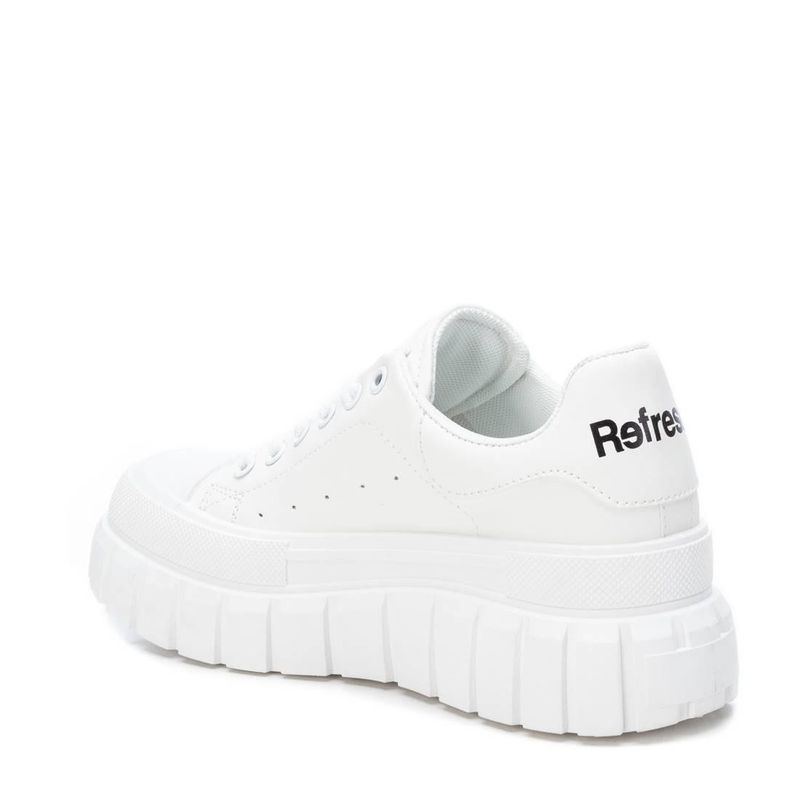 Tenis-Para-Mujer-Color-Blanco-Marca-Refresh-Talla-40-2