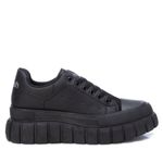 Tenis-para-mujer-color-negro-marca-Refresh-Talla-39