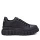 Tenis-Para-Mujer-Color-Negro-Marca-Refresh-Talla-39-0