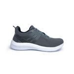 Tenis-deportivos-Running-para-hombre-color-gris-marca-Xtep-Talla-33