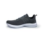 Tenis-deportivos-Running-para-hombre-color-gris-marca-Xtep-Talla-33