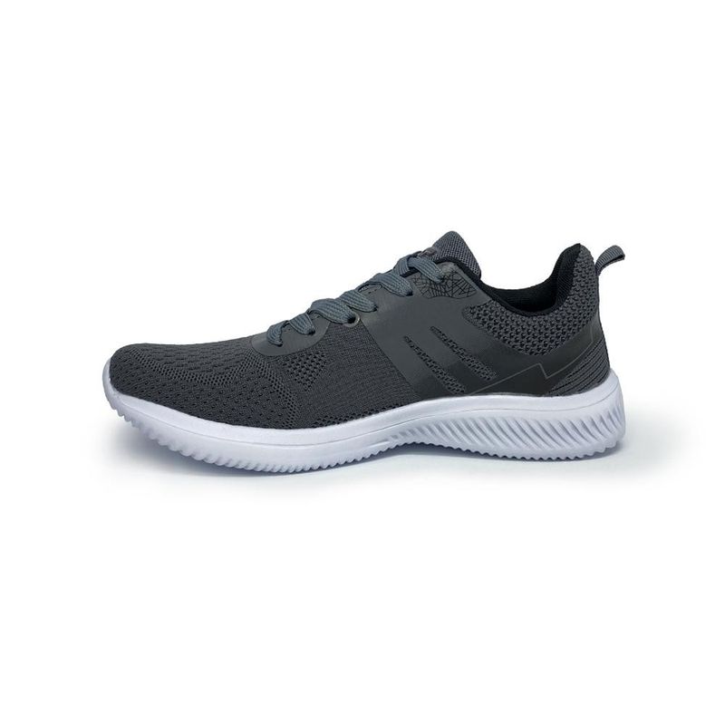 Tenis-deportivos-Running-para-hombre-color-gris-marca-Xtep-Talla-33