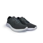 Tenis-deportivos-Running-para-hombre-color-gris-marca-Xtep-Talla-33