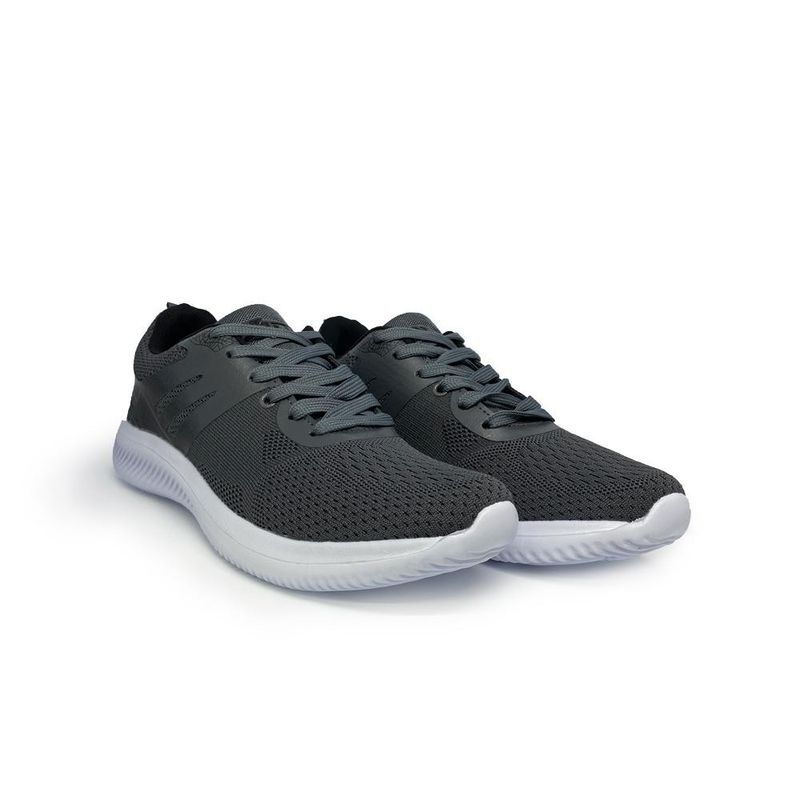 Tenis-deportivos-Running-para-hombre-color-gris-marca-Xtep-Talla-33