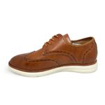 Zapatos-para-hombre-color-cafe-marca-Breaker-Talla-36