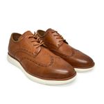 Zapatos-para-hombre-color-cafe-marca-Breaker-Talla-36