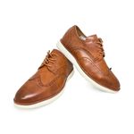 Zapatos-para-hombre-color-cafe-marca-Breaker-Talla-36