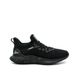 Tenis-Running-Para-Mujer-Marca-Kumbre--Talla-35-0
