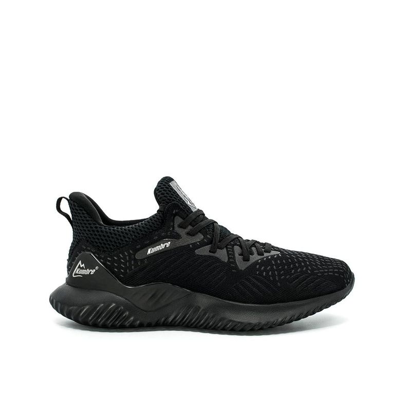 Tenis-Running-para-Mujer-Marca-KUMBRE--Talla-35