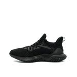 Tenis Running para Mujer Marca KUMBRE  Talla 35