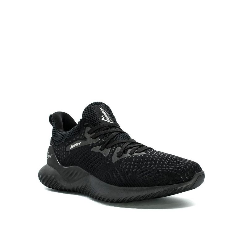 Tenis-Running-para-Mujer-Marca-KUMBRE--Talla-35
