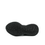 Tenis-Running-para-Mujer-Marca-KUMBRE--Talla-35