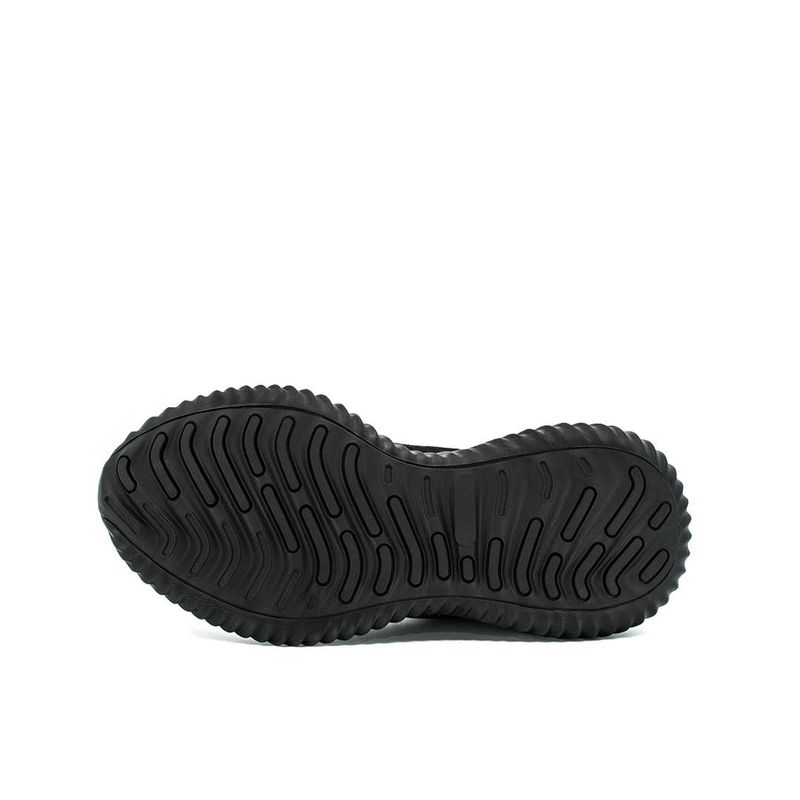 Tenis-Running-para-Mujer-Marca-KUMBRE--Talla-35