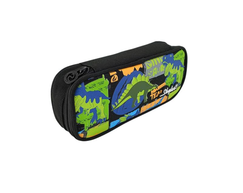 Cartuchera-para-niño-color-negro-marca-Skylar-Talla-33