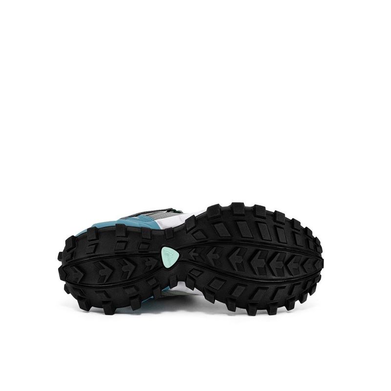 Botas-Outdoor-para-Mujer-Marca-KUMBRE--Talla-35
