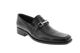 Zapato-Formal-Mocasin-Marca-San-Polos-Cuero-Color-Negro-Tr-Hombre--Para-Clima-Calido-Templado-Frio-Talla-42-0