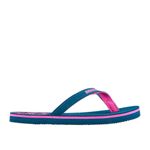 SANDALIAS-MUJER-BRAHMA-COLOR-FUCSIA-TALLA-XS