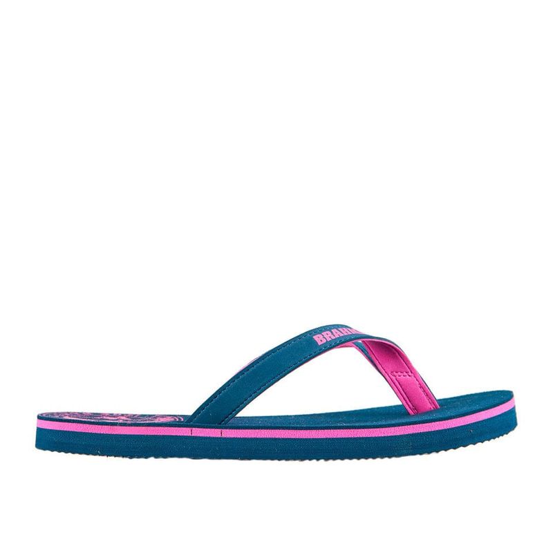 SANDALIAS-MUJER-BRAHMA-COLOR-FUCSIA-TALLA-XS