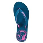SANDALIAS-MUJER-BRAHMA-COLOR-FUCSIA-TALLA-XS