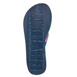 SANDALIAS-MUJER-BRAHMA-COLOR-FUCSIA-TALLA-XS