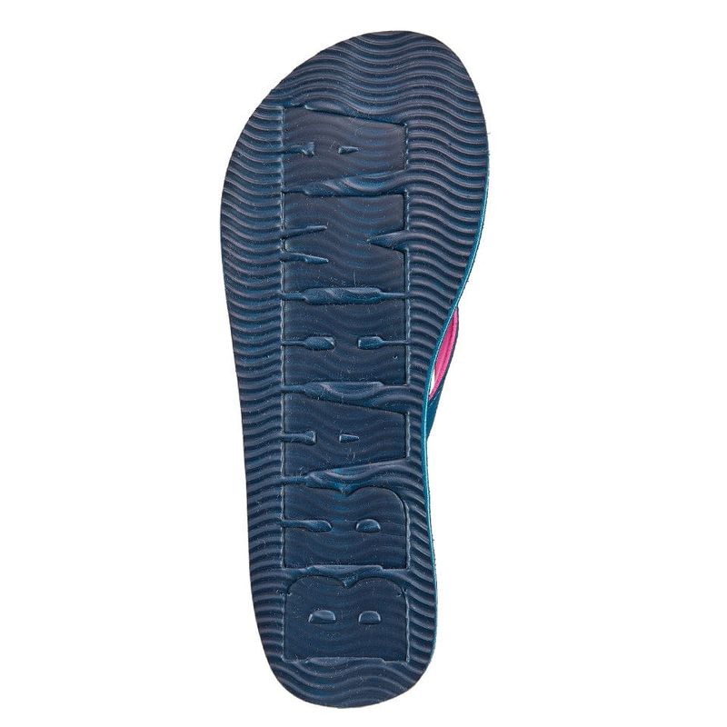 SANDALIAS-MUJER-BRAHMA-COLOR-FUCSIA-TALLA-XS