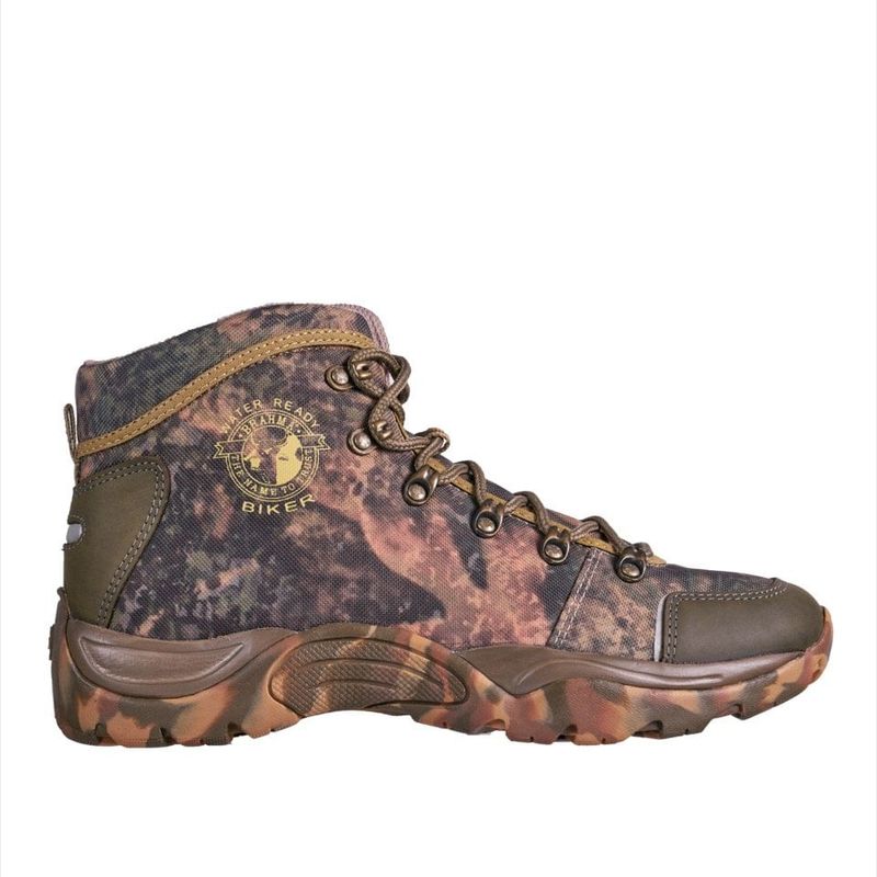 BOTA-OUTDOOR-BIKER-HOMBRE-BRAHMA-COLOR-CAFE-TALLA-42