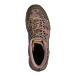BOTA-OUTDOOR-BIKER-HOMBRE-BRAHMA-COLOR-CAFE-TALLA-42