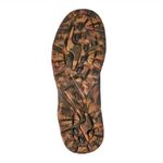 BOTA-OUTDOOR-BIKER-HOMBRE-BRAHMA-COLOR-CAFE-TALLA-42