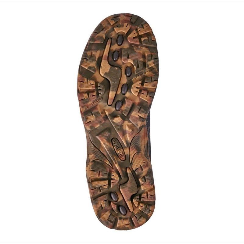 BOTA-OUTDOOR-BIKER-HOMBRE-BRAHMA-COLOR-CAFE-TALLA-42