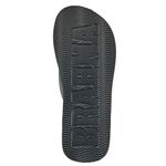 SANDALIAS-HOMBRE-BRAHMA-COLOR-GRIS-VERDE-TALLA-M